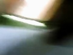 IRAN Guy Suck Girlfriend Nipple then Fuck her hard  Pussy MA