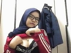 Malay girl scandal