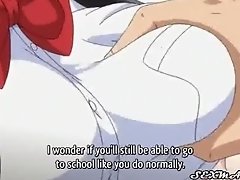 jitaku-keibiin-part-1 Hentai Anime Eng Sub