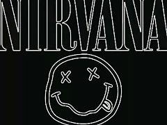 Nirvana _ Dumb