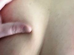 Cumming In Keri