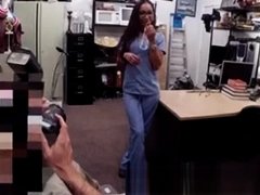 Public masturbation caught hd Desperate nurse will do anythi