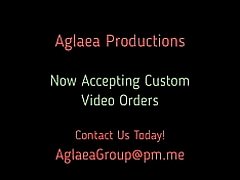 Now Accepting Custom Video Orders!