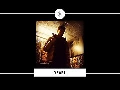 MrBreadMaker - Yeast Complete Album 2020