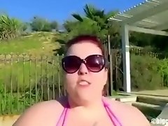 SSBBW POOL