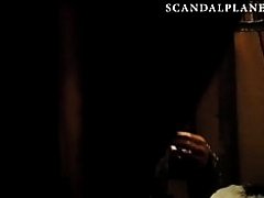 Chiara Bianchino Nude Sex Scene On ScandalPlanet.Com