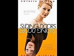 Sliding Doors (1998)