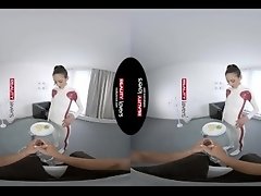 RealityLovers VR - Latex Android