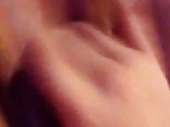 Found video on my busty big slut sis 3