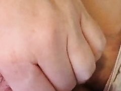 Bbw rubbing 3