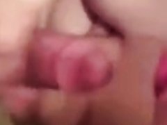 anum sucking.mp4