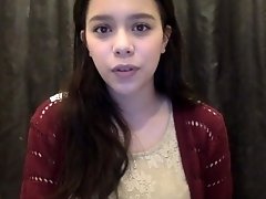 Findom ASMR Goddess begginig Your To Enslavement To ME