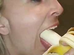 banana