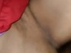 Chachi ki chudai Hindi Desi sex