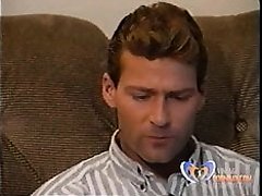 Classic xxx 1992 Cheesecake Vintage Movie Teaser