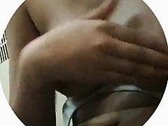 best Masturbation iranian girl 4 telegram (kolocheyi)