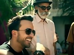 Luis Fonsi - Despacito ft. Daddy Yankee 2016