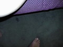 1. Porn filmed unintentionally Hotel room - MellyBunnyLuder