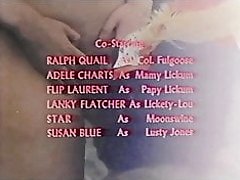 Daisy May (1979) -OPENiNG- MKX