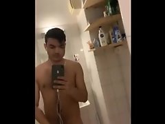 Vaibhav Deoghare FUCKING VIDEO ON CAM