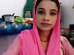 Desi dad try to fucked daughter ass