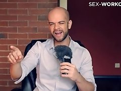 45 techniques to have better sex