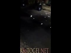 video bokep ketahuan ngewe