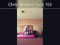 Chris Mordicci Fucks 103