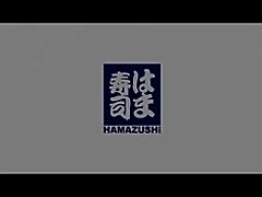 Hamazushi digest