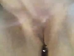 she loves it anal