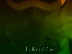 the Kush Duo