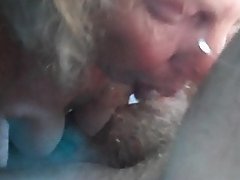 VID00196.mp4