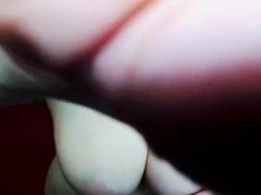 Private amateur solo, masturbation adult record with incredible Noreen25