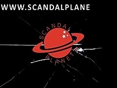 Sally Hawkins Nude With The Creature On ScandalPlanetCom