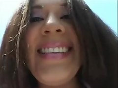 Catalina Cruz Anal