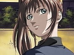 Bible Black - Episode 6