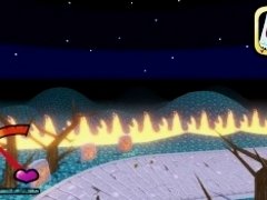 'Shady Lewd Kart [Hentai NSFW Game] Ep.1 Mario Kart sex porn parody'