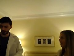 Ice poseidon full chaturbate live stream part 1