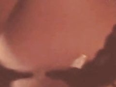 10 Amateur cumshots on ass & back vol. 5