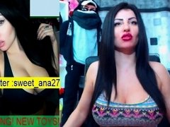 'unboxing new toys romanian,Help me reach myGOAL!TIP or BUY myHOT videos!'