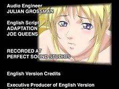 BIBLE BLACK LA NOCHE DE WALPURGIS EPISODIO 2 SUB ITA