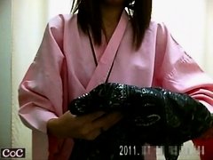 Japanese Hidden Cam Bath - undressing' tagged porn, page 2 | More porn action ...
