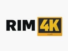 'RIM4K. Sex with the horny client is the best payment for the handyman'