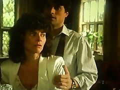 jacking to Adrienne Barbeau 1