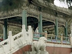 西彬-一斛珠