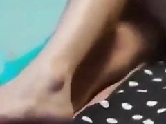 bangla sexy pron video.bangladeshi xxx videos.