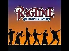 Prologue - Ragtime