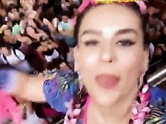 Kefera no Carnaval