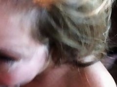 cheating german milf try to deepthroat refugee bbc